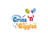 /public/logoimage/1534914655Grins _n_ Giggles-01.png